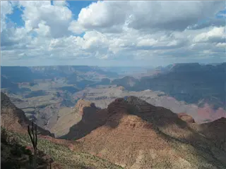 small_Grand Canyon-2005 005.webp